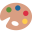 Logo Imagem